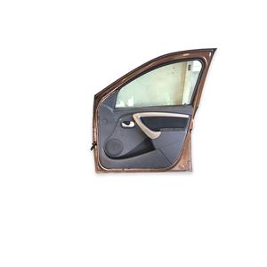 PORTA ANTERIORE DESTRA DACIA Duster 1a Serie (10>17) - Product Image 2