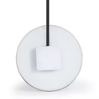 Lampes LED PAR56 pour piscine 12V IP68, remplacement des ampoules sous-marines avec télécommande et variateur d'intensité pour piscines