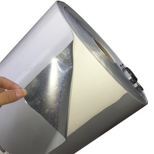 ฉลากถ่ายโอนความร้อน7872 3เมตรวัสดุฉลากกาวในตัว7872วัสดุฉลากถ่ายโอนความร้อน70กรัมกระดาษ - Product Image 1