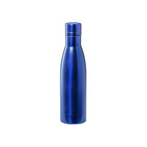 Insulated <b>Bottle</b> / Mugs / jars and <b>thermos</b> M726858-434 - Product Image 2