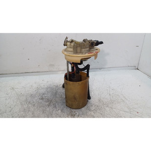 FLOOKING TANK DR 5 1st Series T11-1106610DA SQR481F เบนซิน 1 (07>14) - Product Image 2