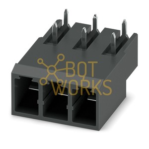 Phoenix Contact 1878697 - Nuovo - Product Image 1