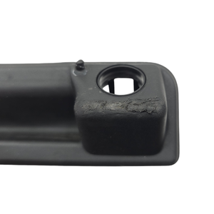 Bouton d'ouverture de hayon CUPRA Formentor Série 5E3827566A (20>) - Product Image 4