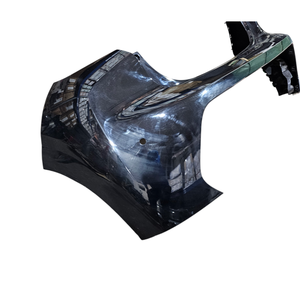 PARACHOQUES TRASERO COMPLETO PEUGEOT Serie 208 982320421T (19>) - Product Image 3