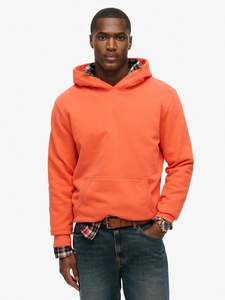 Venta al por mayor transpirable secado rápido hombres ropa de calle Sudadera con capucha mejor calidad hombres pulóver con precio razonable - Product Image 2