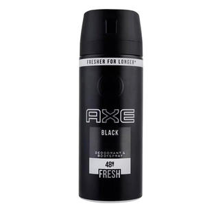 Desodorante en Aerosol para Hombre Axe, Ofertas al por Mayor para Importadores, Distribuidores y Comerciantes Globales - Product Image 4