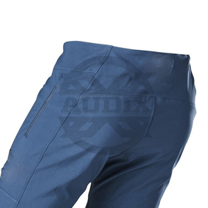 Pantalon de VTT à prix abordable, style unique, pour le sport, la randonnée et le camping, nouveau design, pantalon de course pour VTT - Product Image 5
