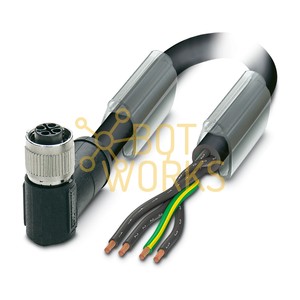Phoenix Contact 1421534 - Nuovo - Product Image 1
