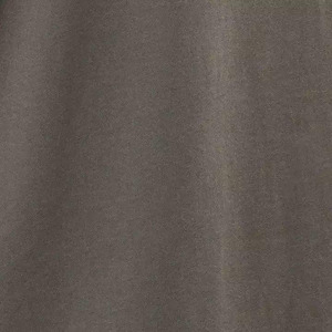 เสื้อยืดผู้ชายแขนสองข้างผ้าคอตตอนซัก280gsm 100% ออกแบบได้ตามต้องการสินค้าออกใหม่2024 - Product Image 5