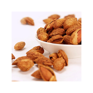 Nueces y granos 100% naturales de alta calidad, 10-20 kg, de zbekistan, granos de almendra sin cáscara limpios para alimentos - Product Image 5