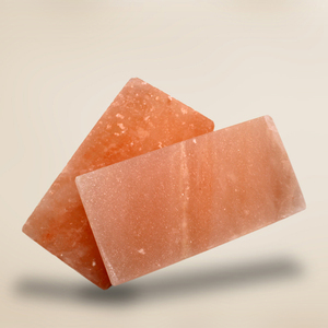 Meilleures ventes de briques de sel de l'Himalaya personnalisées de haute qualité Carreaux Nouvelle arrivée Pakistan-20 Pcs PK Top Natural Crafts - Product Image 6