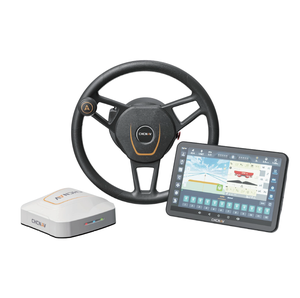 Système de pilotage automatique Pro 2025, version améliorée, système de direction automatisé, navigateur GPS pour tracteurs - Product Image 1