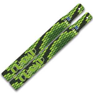 Factory Custom <b>Bright</b> Color Sports Flag Training Belt Adjustable Flag <b>Football</b> Belts High Quality Custom Flag <b>Football</b> Belts - Product Image 4