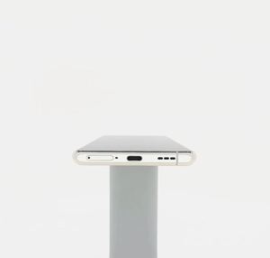 Smartphone haut de gamme Find X6 5G débloqué, appareil photo professionnel, écran AMOLED incurvé haute luminosité, charge ultra rapide, premium - Product Image 5