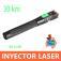 Injecteur laser à fibre optique 2 ports FC/SC jusqu'à 30 km pour réseau FTTH - Product Image 2