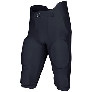 Pantalones de fútbol americano para hombre, pantalones de fútbol antiarrugas, superventas, calidad superior, precio barato, pantalones de fútbol hechos a medida - Product Image 1