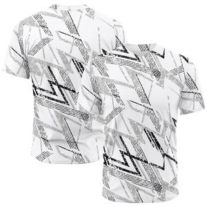 Precio de fábrica Hombres Camisetas de béisbol Entrenamiento Jersey Alta calidad Hombres Jersey de béisbol para la venta - Product Image 3