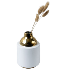 EW 2023 Design Flower lanters ololored iniinishing esdoor ndoor ececor loloor lanter iving ooom esesign etal lower OTS - Product Image 4