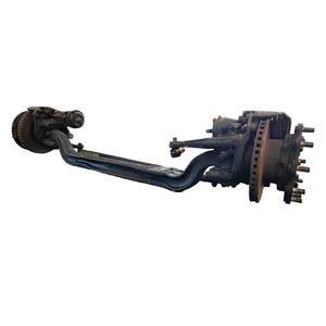 Essieu avant IVECO Stralis Série f3be3681b Diesel 500 (07>12) - Product Image 3