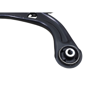 Bras de suspension avant gauche FIAT Panda Cross 52013960 (14>) - Product Image 3