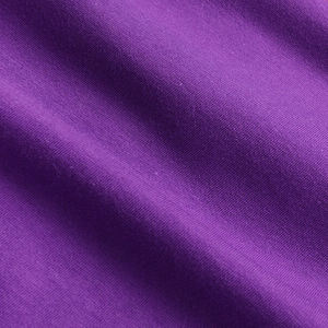 T-shirts décontractés pour hommes de haute qualité, respirants et à séchage rapide, 100% coton, étiquette privée, approvisionnement en gros - Product Image 6