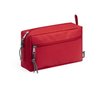 Beauty Case Kopel in RPET con Caratteristiche Ecosostenibili - Product Image 2