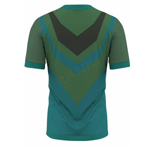 Best Design Available Best Selling Wholesale <b>Gaming</b> Jersey Latest Style Top Quality <b>Gaming</b> Jersey - Product Image 2