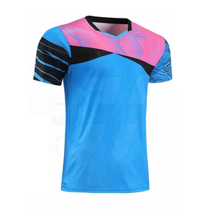 New Style Volley <b>Ball</b> Uniform Customized Latest Professional Design <b>Volleyball</b> Uniform Custom Design <b>Volleyball</b> Uniform - Product Image 4