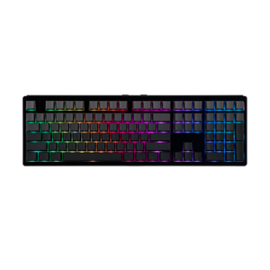 <span class=keywords><strong>Clavier</strong></span> mécanique de jeu Epomaker TH108 RGB, taille standard, performances spectaculaires, best-seller - Product Image 1