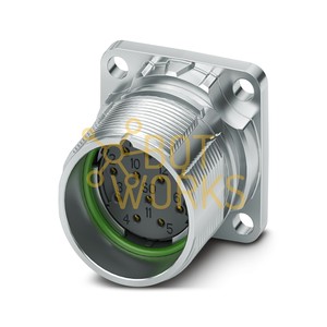 Phoenix Contact 1329279 - Nuovo - Product Image 1