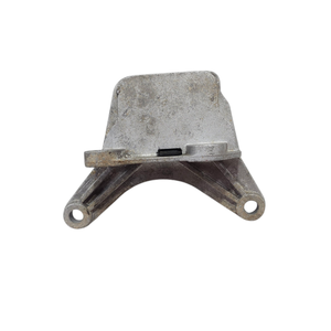 Supporto Cambio ALFA ROMEO Giulietta Serie (940_) 51879600 552 80 444, 940 C1.000, 940 C5.000 Diesel 1600 (13>16) - Product Image 3