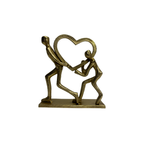 Statues suspendues art grimpeur mur de bureau masculin pour la maison décoration nordique d'athlète artisanat décoratif pour Table et décoration de la maison - Product Image 3