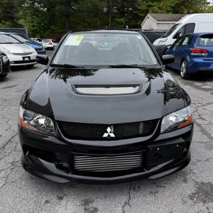 Usado 2005 para Ca-ra-van S-XT LHD Grado Industrial Garantía de 3 Años - Product Image 1