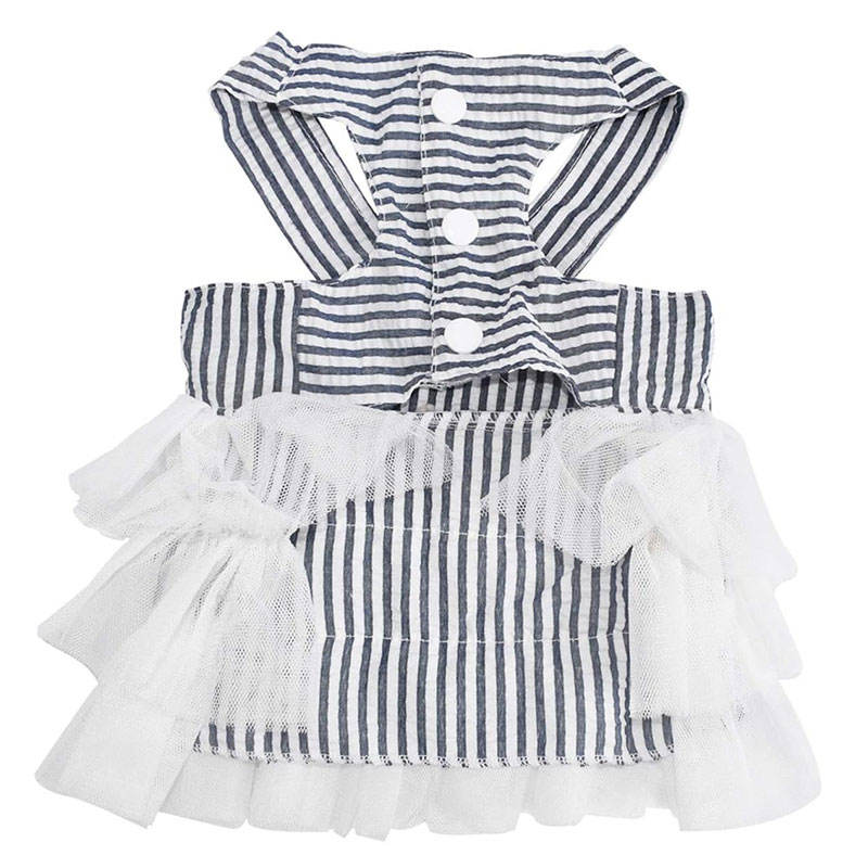 ลายเส้นสีดำและสีขาว