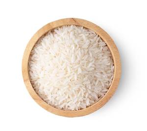 Arroz de Grano Corto Premium de Vietnam, Fresco, Suave, de Alta Calidad, Seguro para Exportación, Grado 5%/25% Partido - Product Image 1