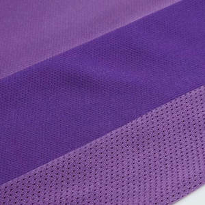 Uniforme de fútbol personalizado para hombres con diseño de logotipo Precio al por mayor en stock para la temporada de verano - Product Image 5