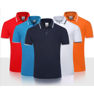 Camisa para hombre, nueva camisa de verano informal de manga corta con diseño comprimido de algodón orgánico 100% de alta calidad - Product Image 2