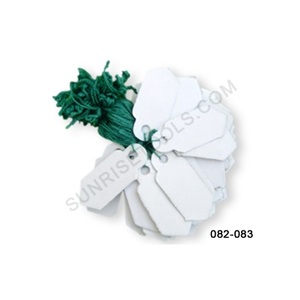 LABELS (TAGS) - Product Image 1