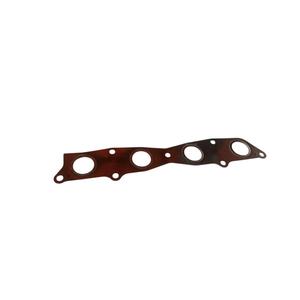 GUARNIZIONE TUBO DI SCARICO FIAT Ulysse 2a Serie (99>02) 9569623480 Benzina - Product Image 1