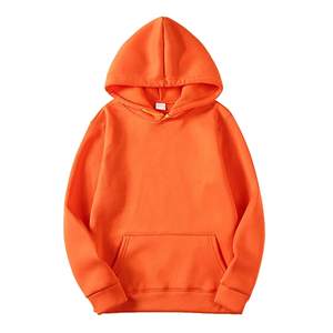 Chándales Deportivos de Algodón 100% con Logotipo Personalizado 2025, Chándales de Talla Grande al por Mayor, Ropa Deportiva de la Mejor Calidad, Chándales de Invierno en Venta - Product Image 4