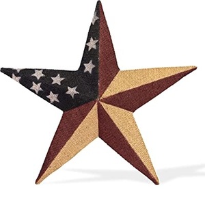 Wholesale <b>Star</b> Ornaments New Year Celebration Home Stuffed Plush Santa Customized for Christmas Item Best Material Designs - Product Image 1