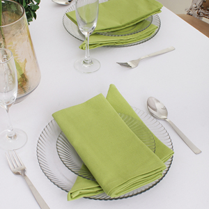 100% Cotton Customisable <b>Golf</b> Beach <b>Towel</b> Quick Dry Eco-Friendly with Solid Color Modern Style for Children - Product Image 2