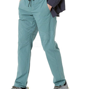 กางเกงจ็อกเกอร์ขายส่งจากโรงงานโดยตรง ไซส์พลัส กางเกงออกกำลังกายผู้ชาย กางเกงจ็อกเกอร์แฟชั่นใหม่ กางเกงผู้ชายทันสมัย - Product Image 5