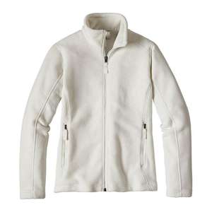 Wholesale Varsity Jacket for Men Polar Fleece <b>Long</b> <b>Sleeve</b> Winter - Product Image 1