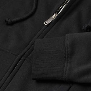 Sudaderas Extra Grandes para Mujer, Ropa de Calle, Tejido para Invierno, Sudaderas para Mujer, Ropa Más Vendida, Color Sólido - Product Image 5