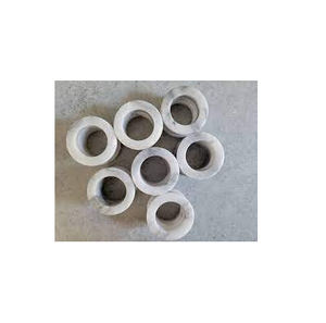 Porte-serviettes en marbre pour mariage et restaurants et fait à la main pour un prix bas et un usage quotidien pour la décoration de table à la maison - Product Image 6