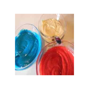 Colores de alimentos mezclados con sabores naturales de alta demanda Calidad superior de proveedores indios Comprar grado industrial - Product Image 1