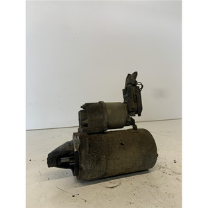 MOTOR DE ARRANQUE FIAT Panda Serie 46432301 gasolina 900 (80>86) - Product Image 5