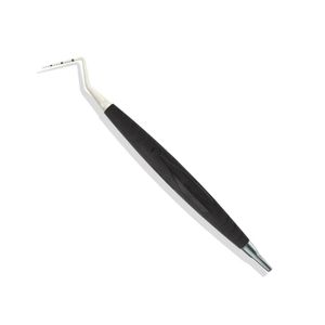 Ensemble de sondes Bionik Black Perio 2 instruments orthodontiques dentaires de qualité supérieure Instruments chirurgicaux dentaires - Product Image 6