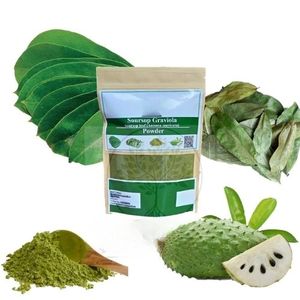 ทุเรียนเทศแห้งแบบพรีเมี่ยมทำให้แป้งมีกลิ่นหอมเข้มข้นเหมาะสำหรับทุกช่วงเวลาของวัน - Product Image 3